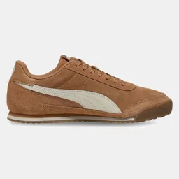 puma Turino Ii Sd Sneakers For Men image 2