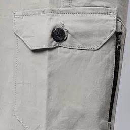 hence Men Cargos image 4