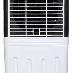 summercool 95 L Desert Air Cooler image 1