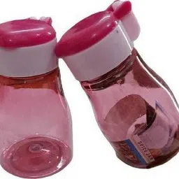 mellay Salt & Pepper Set Plastic image 5