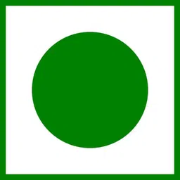 herbalife Formula 1 Nutritional Shake Mix Kulfi Flavor Combo Weight Loss Nutritional Shake Kulfi Drink image 4