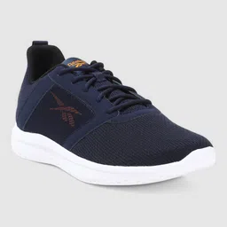 reebok Walking Shoes For Men image 4
