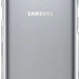 SPAREWARE SAMSUNG SAMSUNG GALAXY S8 PLUS SILVER ( WITH LENS ) Back Panel-picture-15