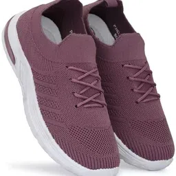jootiyapa Premium Trending Best Selling Comfortable & affordable Gen Z shoes For Womens Sneakers For Women image 2