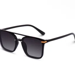 fash Others Wayfarer Sunglasses (Free Size)-picture-26