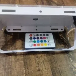 batra enterprises brick light Flood Light Outdoor Lamp image 2