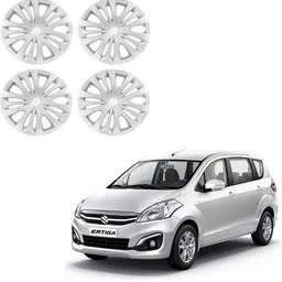 carizo NA Wheel Cover For Maruti Ertiga-picture-12