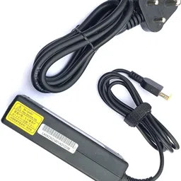 Heontech 20V 4.5A For Lenevo P/N 36200236 36200237 36200254 45N0238 0B4700 90 W Adapter-picture-20