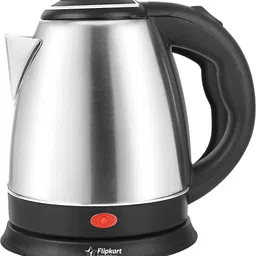 Prime Electric Kettle-image-62