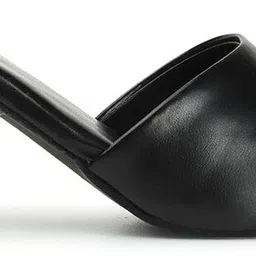 zapatoz Women Heels Sandal image 4