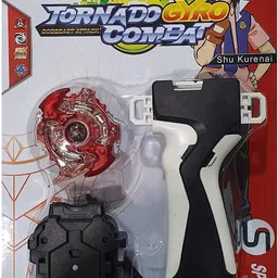 ragvee Beyblade 35 and Grip Set Top Toys for Kids-picture-16