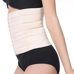 majsetic info Women Shapewear image 4