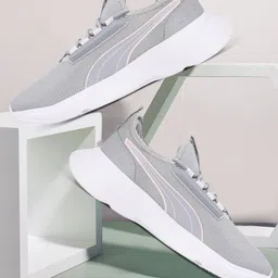 puma PrismgripWns Casuals For Women-picture-17