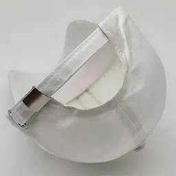 florida Sports/Regular Cap image 2