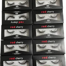 gmg 10-00 Red cherry-picture-27