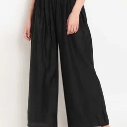 win style Pack of 2 Women Pyjama image 3