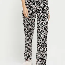 max Women Pyjama-picture-23