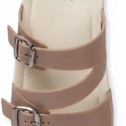 sole charm Women Flip Flops-picture-29