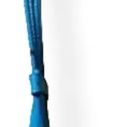 subaa Cultivator Hand Tool for Garden / Agriculture use Garden Tool Kit image 2