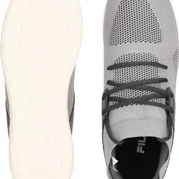 fila Training & Gym Shoes For Men image 5