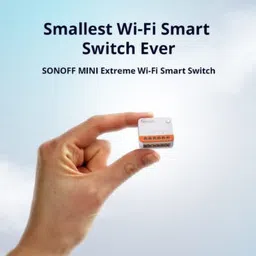 BEM Sonoff MINI R4 Smart Switch-image-0