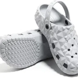 traqon Men Flip Flops image 3