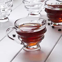 dikuji enterprise Pack of 6 Glass-picture-16