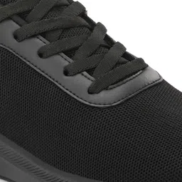 hrx by hrithik roshan HRX-262 03 Running Shoes For Women image 3