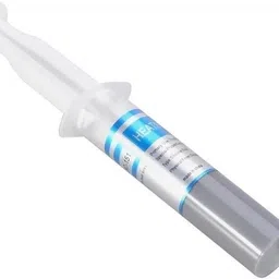 Com C Thermal paste 30Gm Liquid Metal Based Thermal Paste-picture-11
