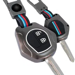 kothia Car Key Cover image 1