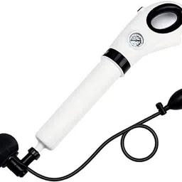 joygesture Bathroom Sink, Basin Plastic Push Down Strainer-picture-24