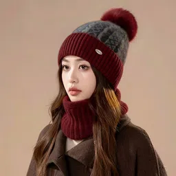 winity Beanie-picture-20