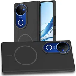 aestmo Back Cover for vivo V50 5G-picture-27