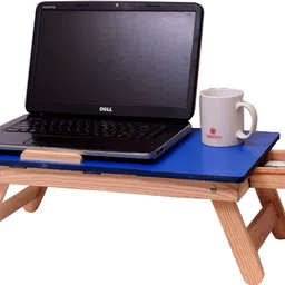 cadeau Wood Portable Laptop Table-picture-10