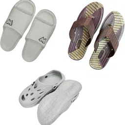 blibbers Men Slippers image 1