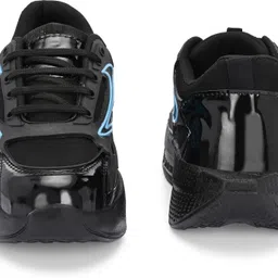 dartkick Party Wear For Men image 3