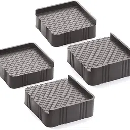 dh enterprise Refrigerator, Washing Machine, Water Cooler, Air Cooler Material Plastic image 4