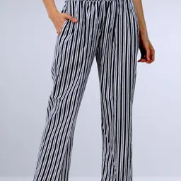 omney Women Pyjama-picture-12