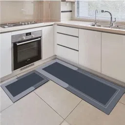 nurmantras Rubber Door & Floor Mat-picture-35