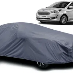 antiro Ford Aspire-picture-28