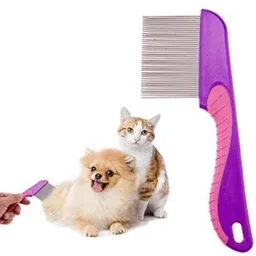 morbee Long Handle New Lice Treatment Comb for Head Lice/Nit Lice Egg Removal f7 image 2