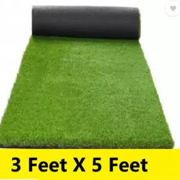 Artificial Grass Floor Mat-image-50