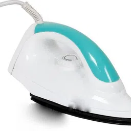 saibaba insulators MAGIC LIGHT WEIGHT np-43 750 W Dry Iron image 2