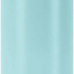 milton Minimate 200 Thermosteel Water Bottle, ISI Certified, 24 Hr Hot and Cold 190 ml Flask-picture-16