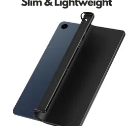 mystry box Back Cover for Samsung Galaxy Tab A9 Plus 11 inch image 4