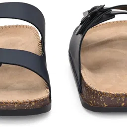 aeonik Men Sandal image 4