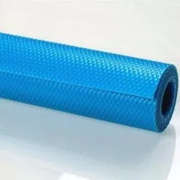 furnish flow PVC (Polyvinyl Chloride) Drawer Mat-picture-12