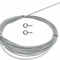 7q7 Silver Cord Pull Metal-picture-20