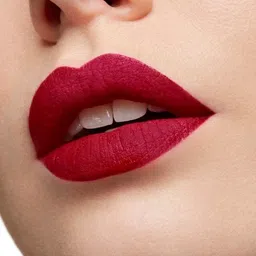 gulglow99 Liquid Matte Lipstick, Moisturises & Hydrates Lips queen pink image 3