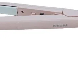 PHILIPS BHS286/00 BHS286/00 Hair Straightener-picture-26